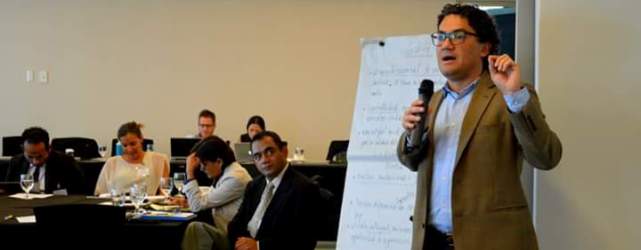 Seventh National Energy Plan (2015-2030)